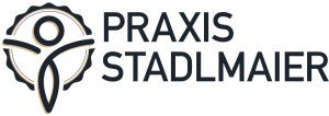 Praxis Stadlmaier Logo